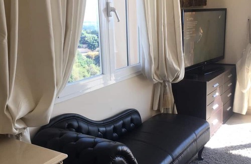 Marbella Villa | Boutique Villa Marbella