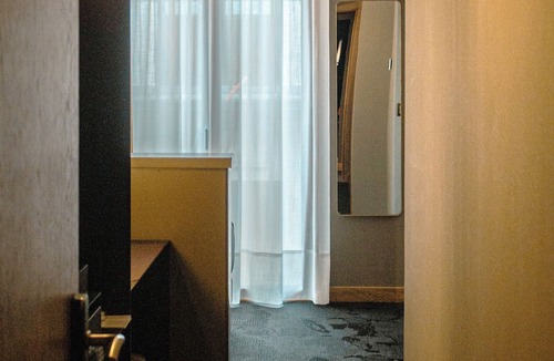Bilbao Old Town Hotel | Goien Boutique Hotel