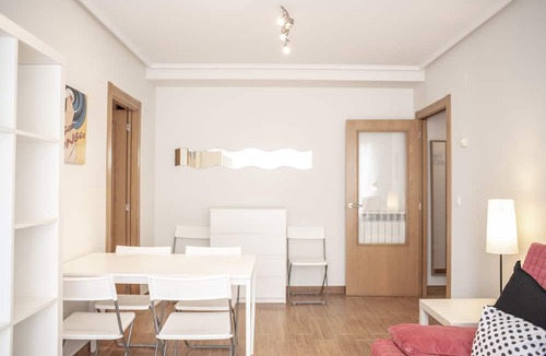Somo Hotel | Apartamentos Somo