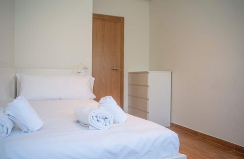 Somo Hotel | Apartamentos Somo