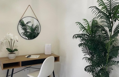 Rio Velez House | La Villa del Sastre