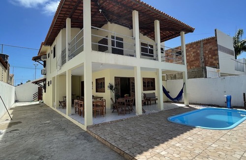 Praia do Frances Hotel | Pousada Praia do Francês