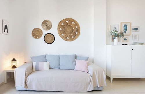 Bajamar Apartment | Home2Book Stunning Sea & Teide Views Bajamar