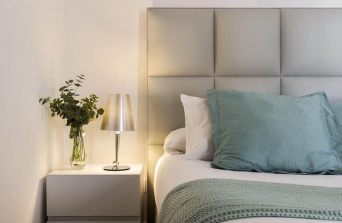 San Bartolome Apartment | PALACIO BUENAVISTA LUXURY APARTMENTS 2.1.