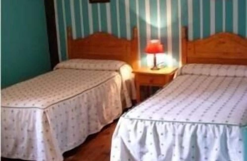 Orena Cottage | Apartamentos Padruno 5 for 2/4 persons