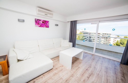 Santa Ponsa Apartment | Pierre & Vacances Mallorca Portofino
