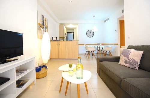 La Llotja-Born Apartment | La Lonja Homes - Turismo de Interior