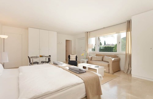Son Roca Apartment | GUESTHOUSE PALMA - ADULTS ONLY