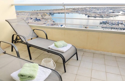 Torrevieja Apartment | Beautiful apartment in Torrevieja