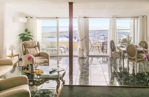 Torrevieja Apartment | Beautiful apartment in Torrevieja