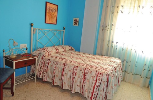 Jerez de la Frontera Apartment | Cozy apartment in Jerez de la Frontera