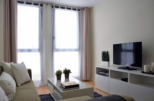 La Xerea Apartment | Singular Stays Comedias I