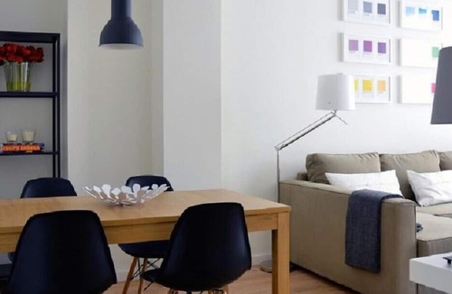 La Xerea Apartment | Singular Stays Comedias I