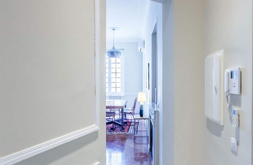 San Bartolome Apartment | Casa Palacio Madre de Dios II