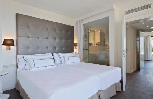 Son Armadams Hotel | Meliá Palma Marina