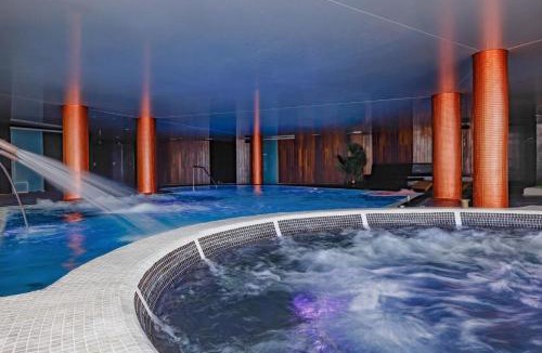 Son Armadams Hotel | Meliá Palma Marina