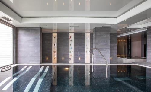 Illetas Hotel | Hotel de Mar, a Gran Meliá Hotel - Adults Only - The Leading Hotels of the World