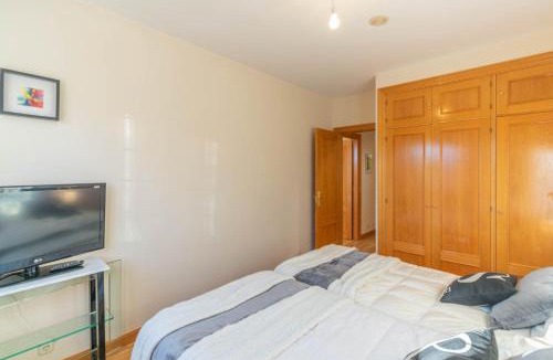 Gorraiz House | Gran chalet con jardín a 5 minutos de Pamplona