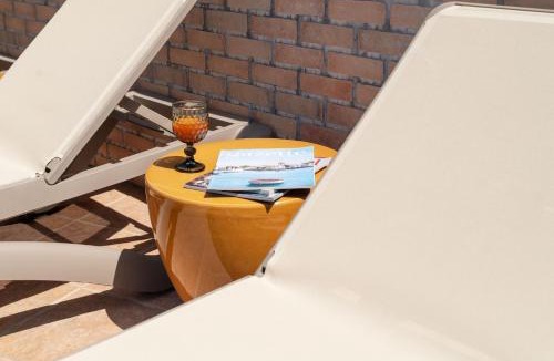 Urbanizacion Famara Villa | Canaryislandshost I Nexo