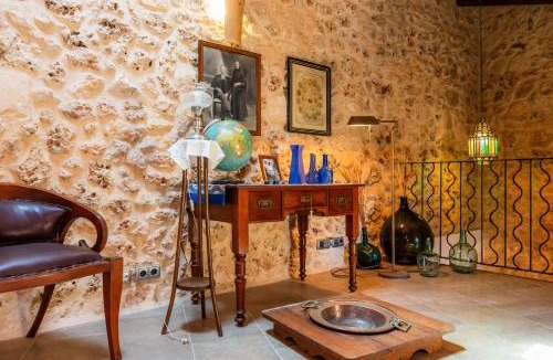 Pina House | Casa Pina - Mallorca