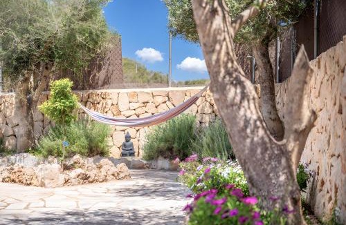 Cala Llombards Villa | Las Estrellas Cala Llombards