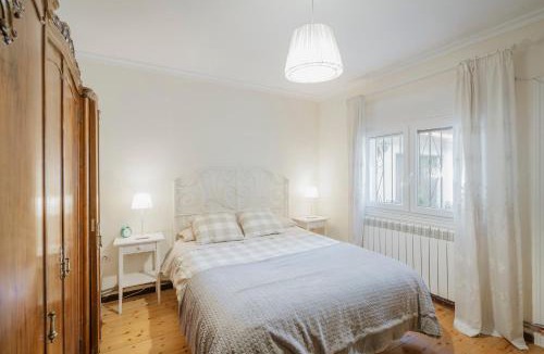 Traspinedo House | Ribera del Duero