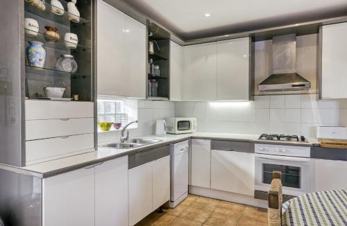 Colera Villa | Casa Nostra - Tramuntana