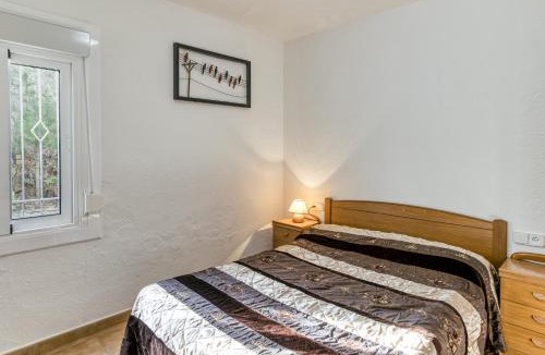 Colera Villa | Casa Nostra - Tramuntana