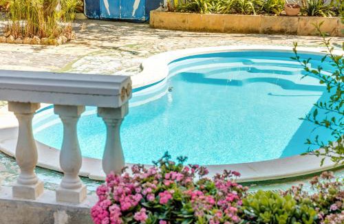 Canyamel Apartment | Apartamento La Cabanya 3b