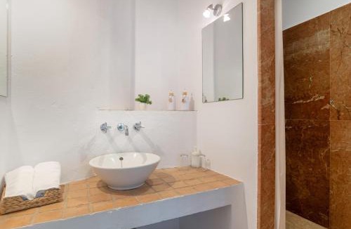 Benalup-Casas Vieja Villa | Villa Birdie