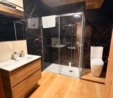 Valdovino Apartment | Apartamentos Loira Rural