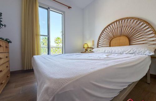 Oropesa del Mar House | Bloom House