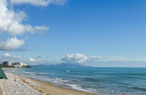 Oropesa del Mar House | Bloom House