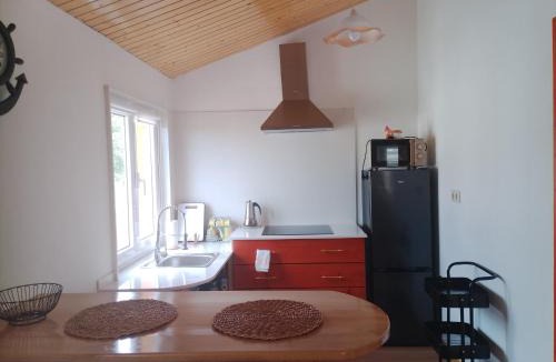 Loiba House | Casa Leonardo