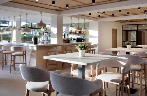 Can Pastilla Hotel | Alua Linda Mallorca - Newly Renovated 2026