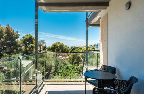 Bendinat Hotel | Tacande Portals