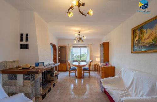 Sa Cabaneta Villa | Villa Viana Cladera