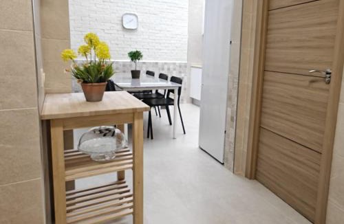 Portillo de Toledo House | Flor de Almendro, ideal para visitar Puy du Fou, Toledo y Madrid