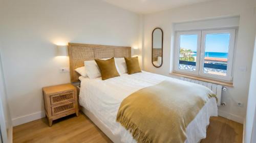 Suances Apartment | Innhome- Vistamar