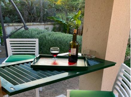 Muro House | Can Content - Platja de Muro