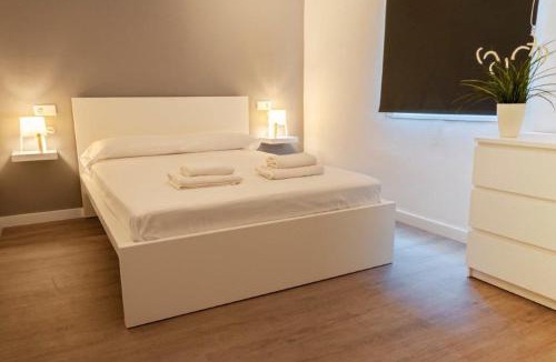 Can Pastilla House | Mallorca Rooms Can Pastilla