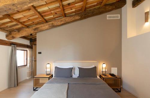 Old Town Hotel | Hotel Can Cirera