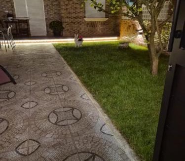 Cuchia Apartment | APARTAMENTO COSTA CANTABRIA
