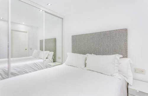 Puerto Banus Apartment | by RIVA - Fantastic 1Bed Apt in Medina Garden of Puerto Banus