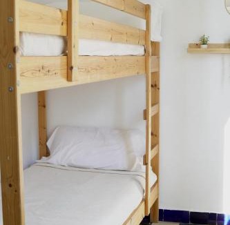 Historical Center Apartment | AvantiStays Alegría