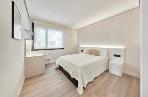 Porto de Santa Cruz Apartment | AHH Atlantic Horizon Homes