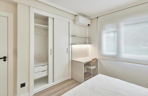 Porto de Santa Cruz Apartment | AHH Atlantic Horizon Homes