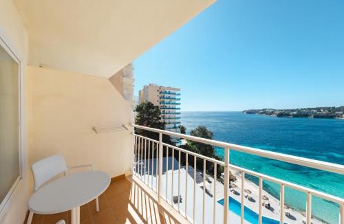 Torrenova Hotel | Bahia Principe Escape Coral Playa Adults Only