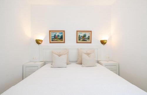 Cartama House | Riad Paraíso en plena naturaleza con piscina privada en Málaga