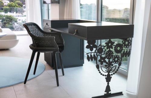 Portals Nous Hotel | The Donna Portals